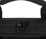 HP Commute 15-16-in Laptop Bag EMEA-INTL