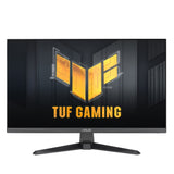 ASUS TUF Gaming VG257Q5A computer monitor 62.2 cm (24.5") 1920 x 1080 pixels Full HD LCD Black