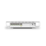 Linksys Velop Micro 6 Mesh System – Dual-Band WiFi 6 AX3000 (3-pack)