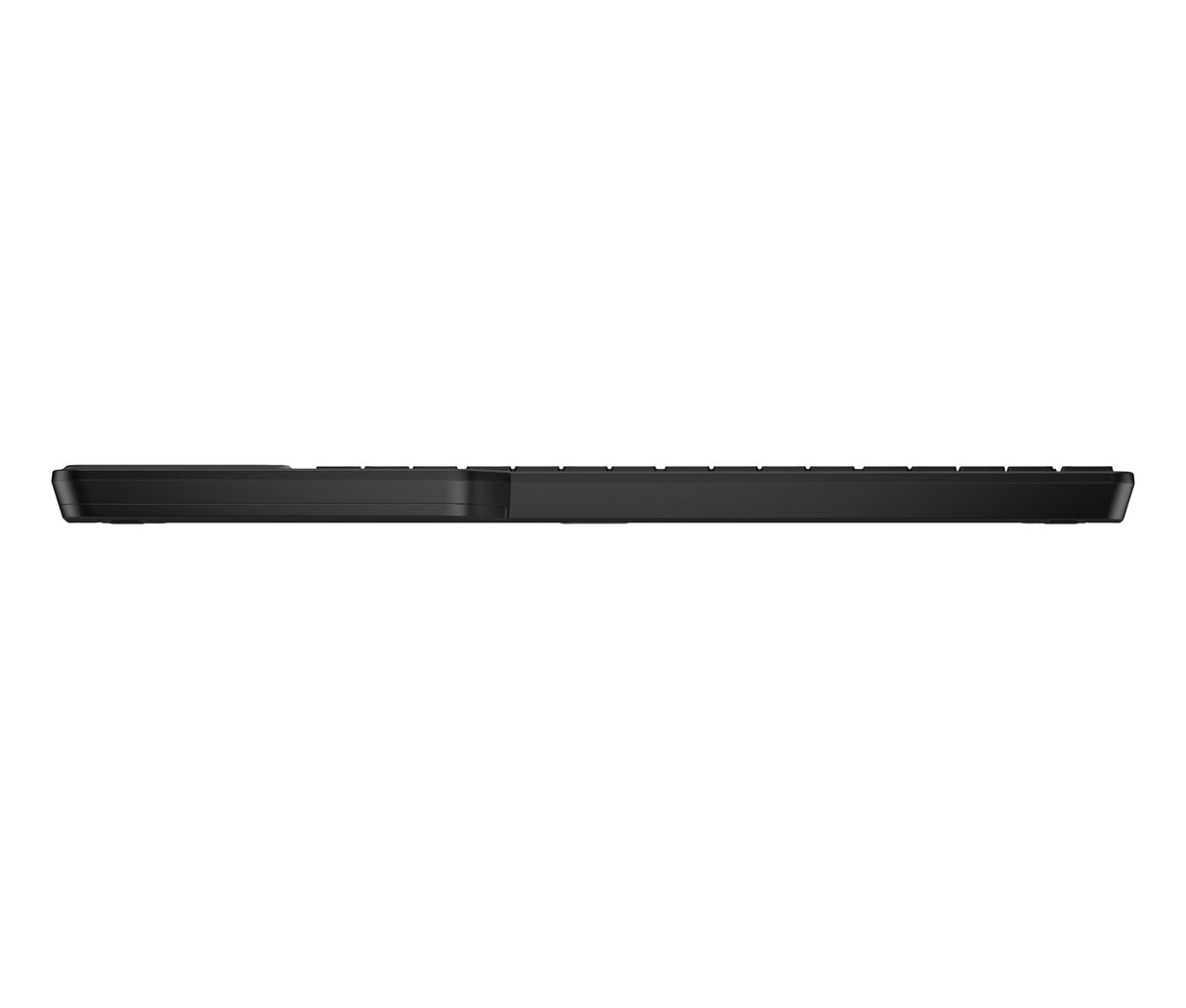 HP 475 Dual-Mode Wireless Keyboard
