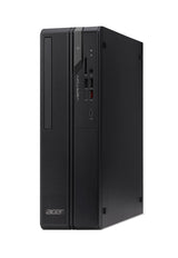 Acer Veriton 2000 VX2735G Desktop Computer