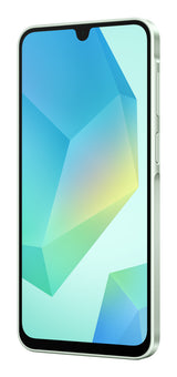 Samsung Galaxy A16 17 cm (6.7") Dual SIM Android 14 4G USB Type-C 4 GB 128 GB 5000 mAh Green