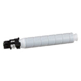 Katun 49792 toner cartridge 1 pc(s) Compatible Black