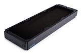 Alphacool 14442 computer cooling system part/accessory Radiatior