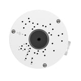 TP-Link VJB-300 security camera accessory Junction box