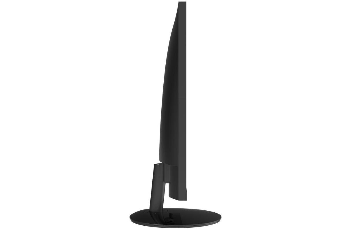 Dahua Technology 27" FHD VA Monitor