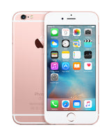 Apple iPhone 6s 32GB - Rose Gold