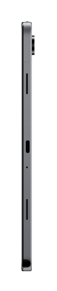 Samsung Galaxy Tab A11+ 128 GB 27.9 cm (11") 6 GB Wi-Fi 5 (802.11ac) Grey