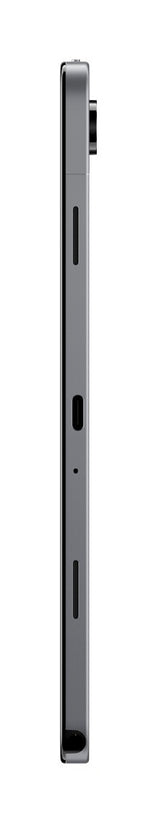 Samsung Galaxy Tab A11+ 128 GB 27.9 cm (11") 6 GB Wi-Fi 5 (802.11ac) Grey