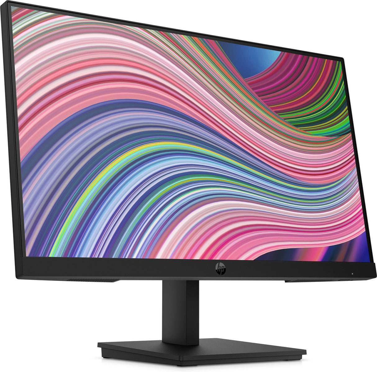 HP P22 G5 FHD Monitor