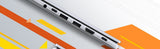 ASUS Vivobook 16 M1605NAQ-MB028W AMD Ryzen™ 7 170 Laptop 40.6 cm (16") WUXGA 16 GB DDR5-SDRAM 1 TB SSD Wi-Fi 6 (802.11ax) Windows 11 Home German Silver