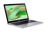 Acer Aspire Chromebook Spin 312 CP312-1H-C8QJ 2 in 1