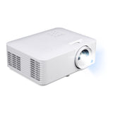 Acer Vero HL1820 projector - 4K Ultra HD, RGB laser, 5,500 RGB laser lm