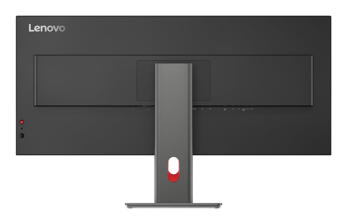 Lenovo ThinkVision P40WD-40 Monitor