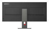 Lenovo ThinkVision P40WD-40 Monitor