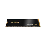 ADATA LEGEND 900 2 TB M.2 PCI Express 4.0 NVMe 3D NAND