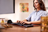 HP 925 Ergonomic Vertical Mouse