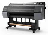 Epson SureColor P9300