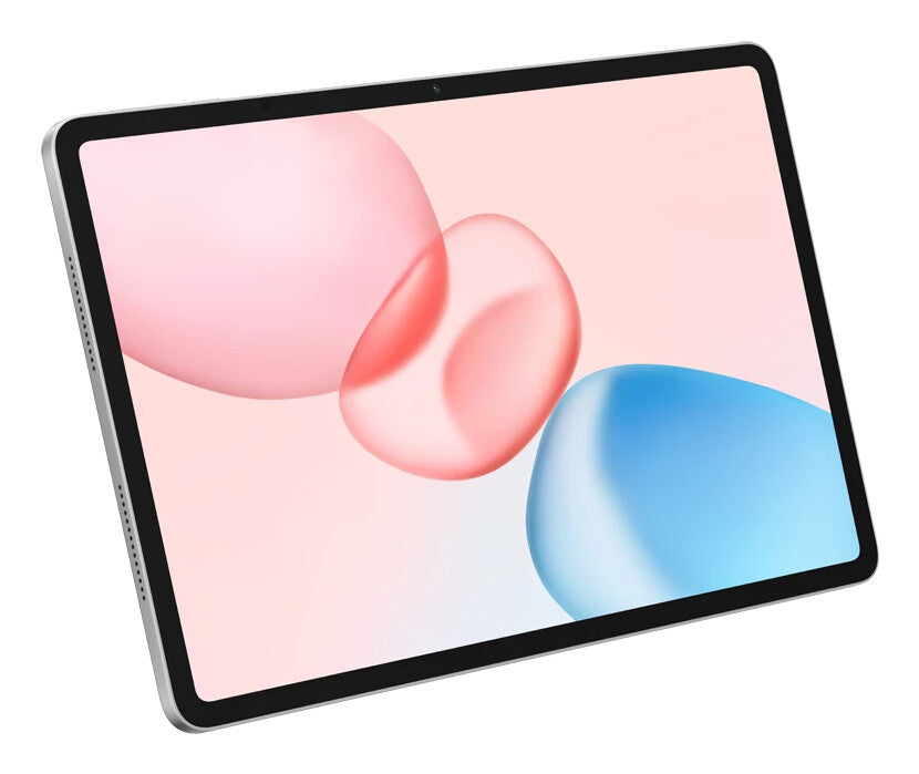 Honor Pad 10 Snapdragon 256 GB 30.7 cm (12.1") 8 GB Wi-Fi 6 (802.11ax) Android 15 Grey