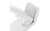 Twelve South TS-2202 monitor mount / stand White