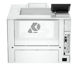 HP 675T2A#B19 laser printer 1200 x 1200 DPI A4