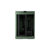 Fractal Design Terra Small Form Factor (SFF) Green