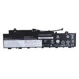 BTI 5B10W86957 compatible 55Wh 3-cell battery for DUCATI 5 LAPTOP 82ES IDEAPAD 5-14