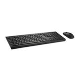 Kensington KM150 EQ Wireless Desktop Set