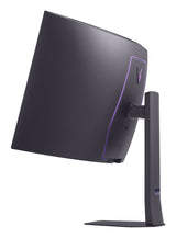 LG UltraGear OLED GX9 5K2K 45GX950A Gaming Monitor