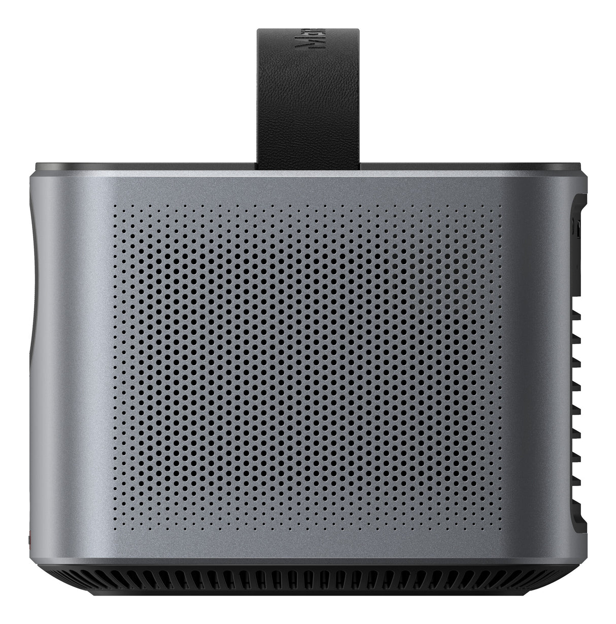 Anker Nebula Mars 3 Air Standard throw projector 400 ANSI lumens DLP 1080p (1920x1080) Grey