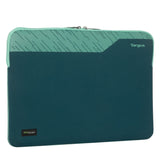 Targus Pulse II EcoSmart 40.6 cm (16") Sleeve case Green