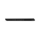 MSI Stealth A16 AI+ A3XWJG-001UK AMD Ryzen AI 9 370 Laptop 40.6 cm (16") Quad HD+ 64 GB LPDDR5x-SDRAM 2 TB SSD NVIDIA GeForce RTX 5090 Wi-Fi 7 (802.11be) Windows 11 Pro UK English Black