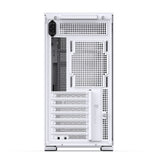 Jonsbo D41 MESH Midi Tower White