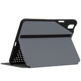 Targus Click-In 27.7 cm (10.9") Folio Black
