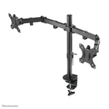 Neomounts FPMA-D550DBLACK Monitor arm 10-32"