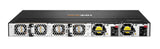 HPE Aruba Networking CX 6200M 48G Class4 PoE 4SFP+ Switch