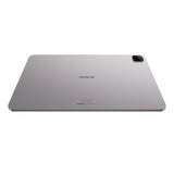 Honor Pad X9 Max Snapdragon 128 GB 33 cm (13") 4 GB Wi-Fi 5 (802.11ac) Android 16 Grey