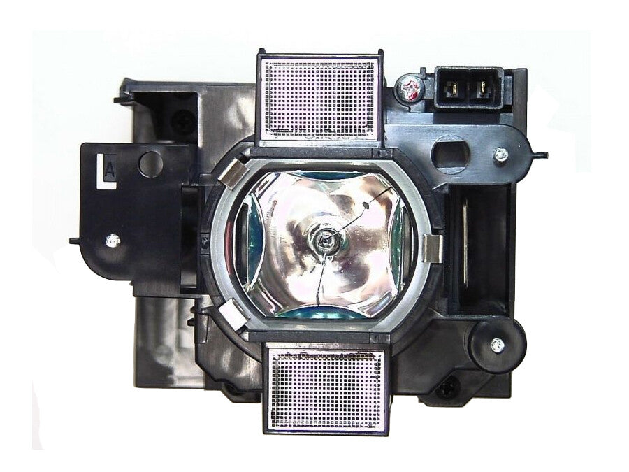 BTI Lamp for HITACHI CP-WU8440 OEM: DT01281 CPWX8240LAMP