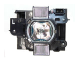 BTI Lamp for HITACHI CP-WU8440 OEM: DT01281 CPWX8240LAMP