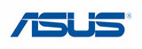 ASUS ACX13-007003NX warranty/support extension 3 year(s)