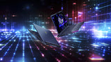 Acer Predator Helios 16 AI (PH16-73) Intel Ultra 9, 64GB, 1TB SSD, RTX5090, 16" WQXGA, Windows 11 Gaming Laptop