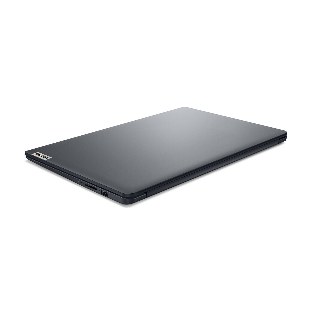 Lenovo IdeaPad 1 15inch FHD Ryzen7 16GB RAM 512GB SSD - Abyss Blue