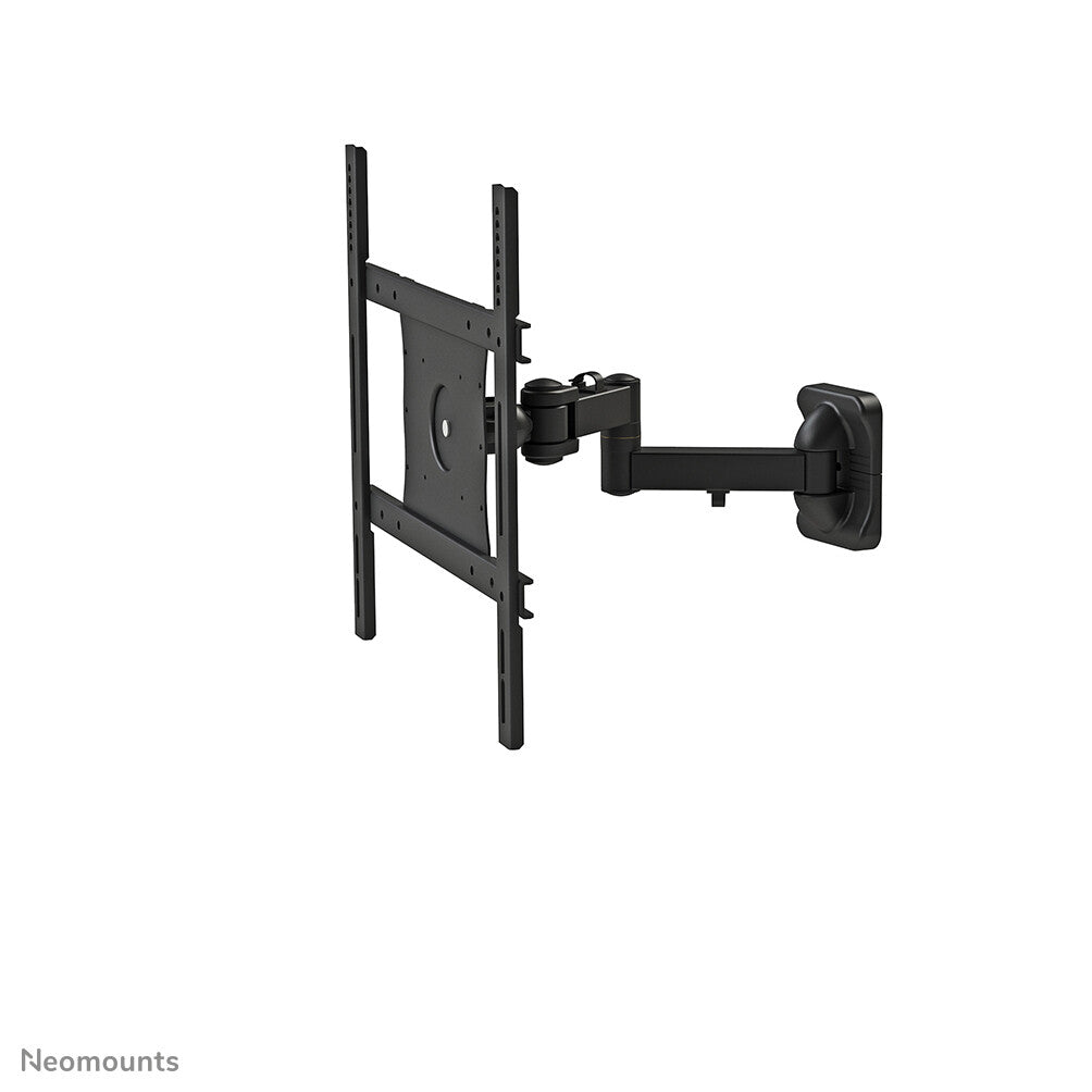 Neomounts FPMA-W960 Monitor/TV mount wall 23-52" - full motion