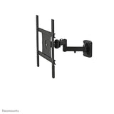 Neomounts FPMA-W960 Monitor/TV mount wall 23-52" - full motion