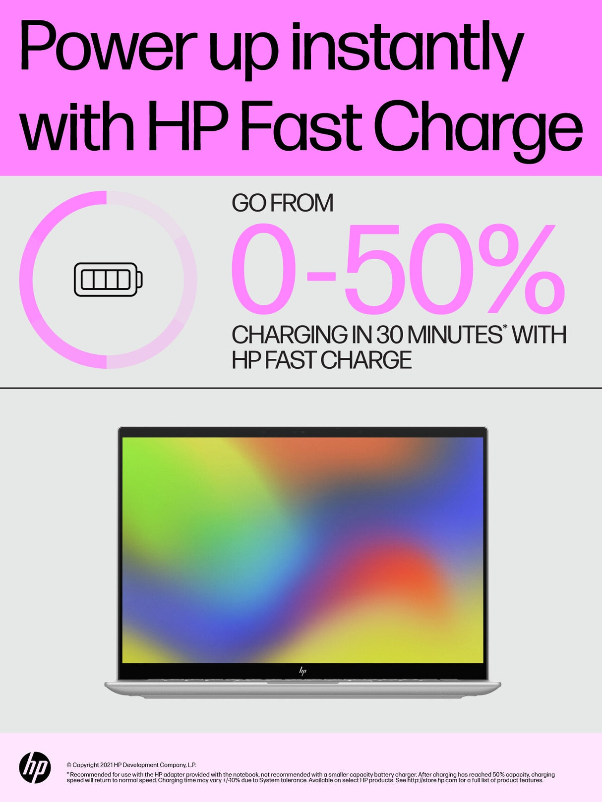 HP ENVY x360 15-fh0001na AMD Ryzen™ 5 7530U Hybrid (2-in-1) 39.6 cm (15.6") Touchscreen Full HD 8 GB LPDDR4x-SDRAM 512 GB SSD Wi-Fi 6E (802.11ax) Windows 11 Home Black