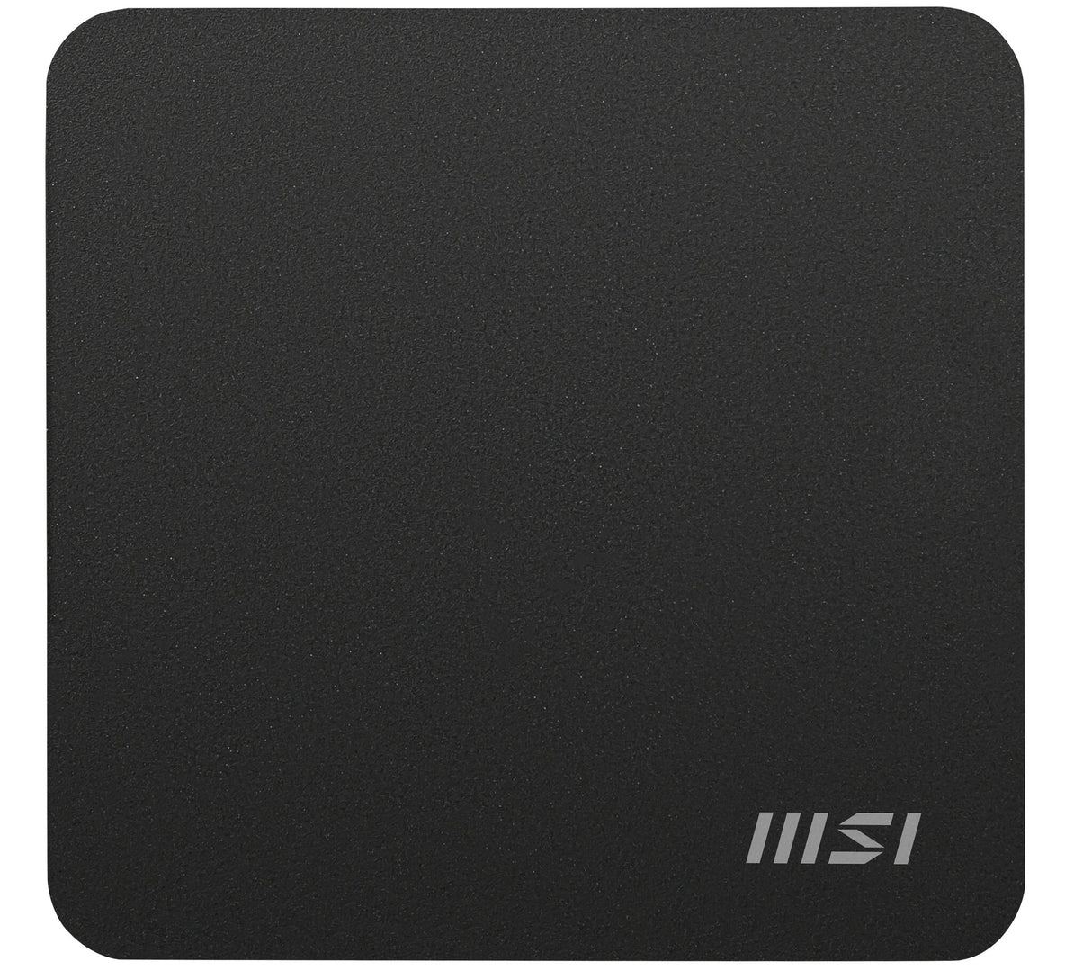 MSI Cubi NUC 1M Intel Core 5 120U (14th Gen) Barebone, NUC, SFF, Mini Computer, HTPC, (NO RAM, NO Storage, NO OS), Intel Graphics/DDR5/Dual ThunderBolt 4/Dual HDMI/Dual LAN/WiFi 6E/BT 5.3/VESA
