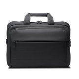 Kensington EQ 16" Laptop Carrying Case
