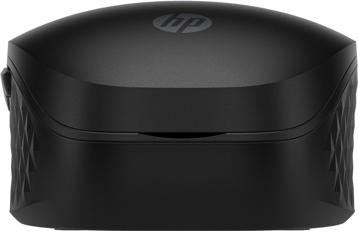 HP 425 Programmable Bluetooth Mouse