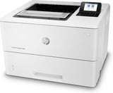 HP LaserJet Enterprise M507dn, Print, Two-sided printing