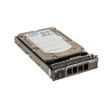 Origin Storage HDD 22TB 3.5in NearLine SAS 7200RPM in Hot Swap Caddy